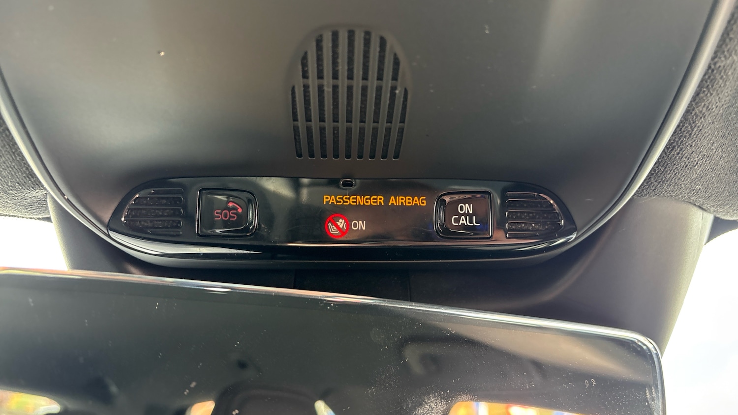 Used Volvo XC40 2021 for sale - 77417340: Photo 24