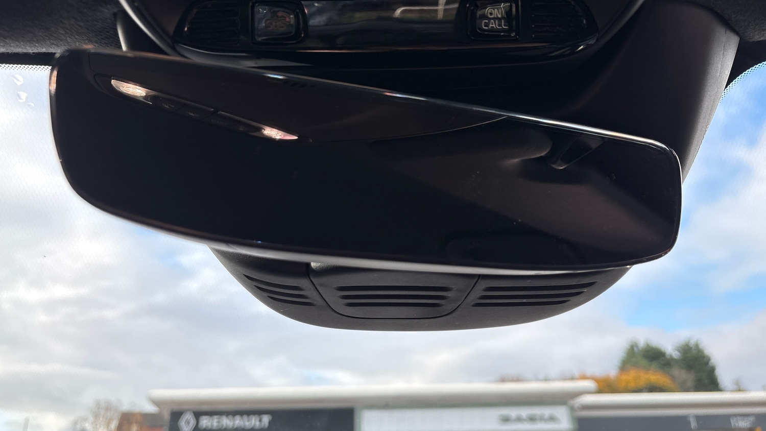 Used Volvo XC40 2021 for sale - 77417340: Photo 25