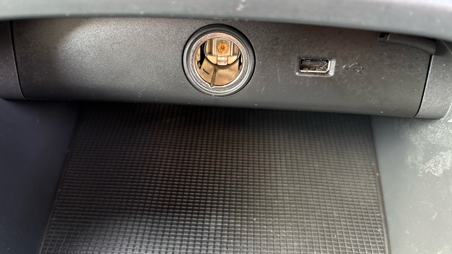 Used Volvo XC40 2021 for sale - 77417340: Photo 29