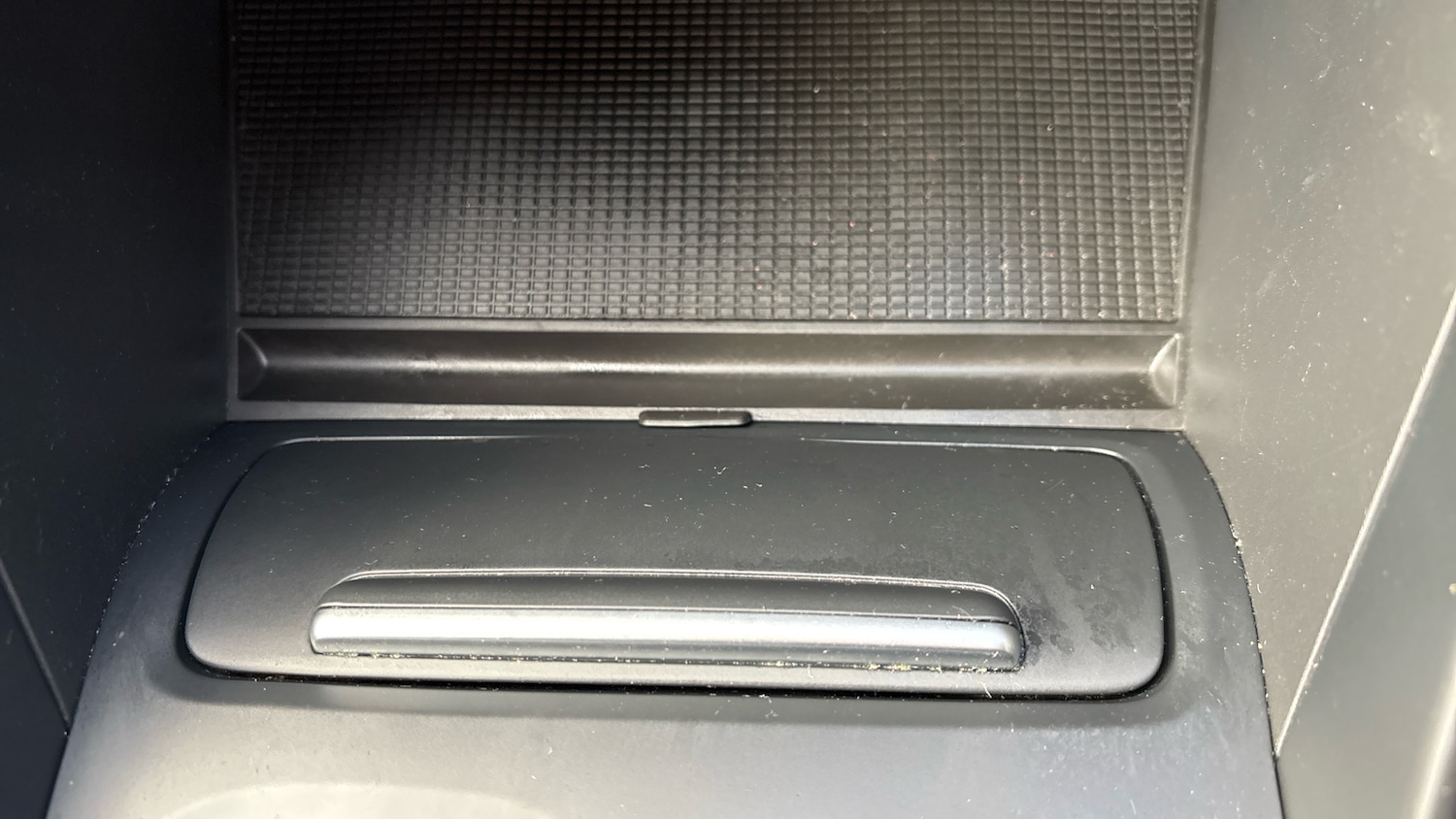 Used Volvo XC40 2021 for sale - 77417340: Photo 30