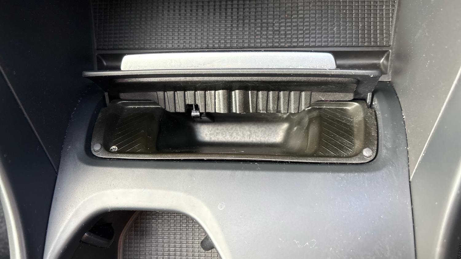 Used Volvo XC40 2021 for sale - 77417340: Photo 31