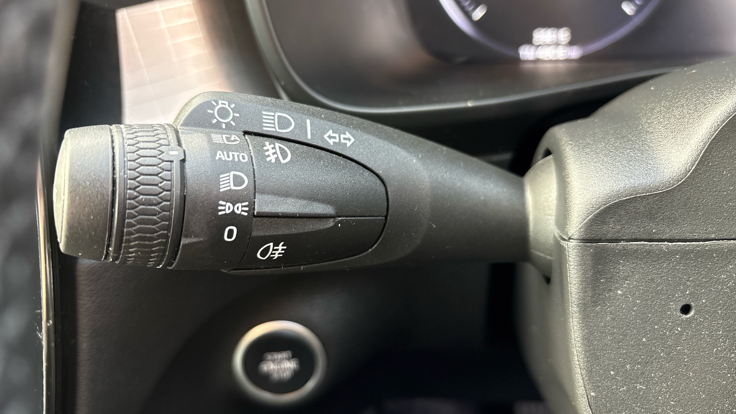 Used Volvo XC40 2021 for sale - 77417340: Photo 36