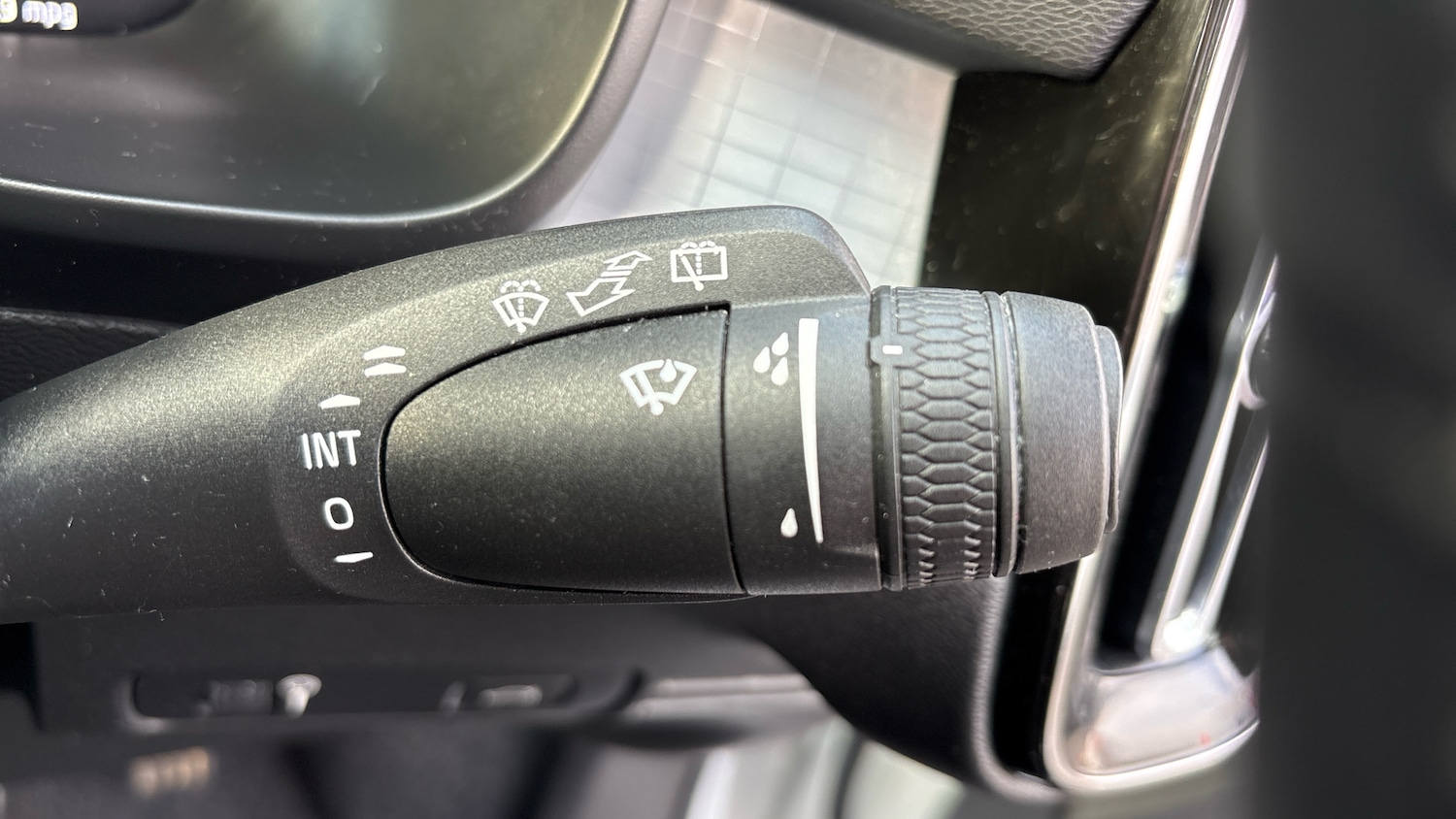 Used Volvo XC40 2021 for sale - 77417340: Photo 39