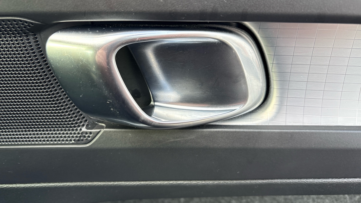 Used Volvo XC40 2021 for sale - 77417340: Photo 41