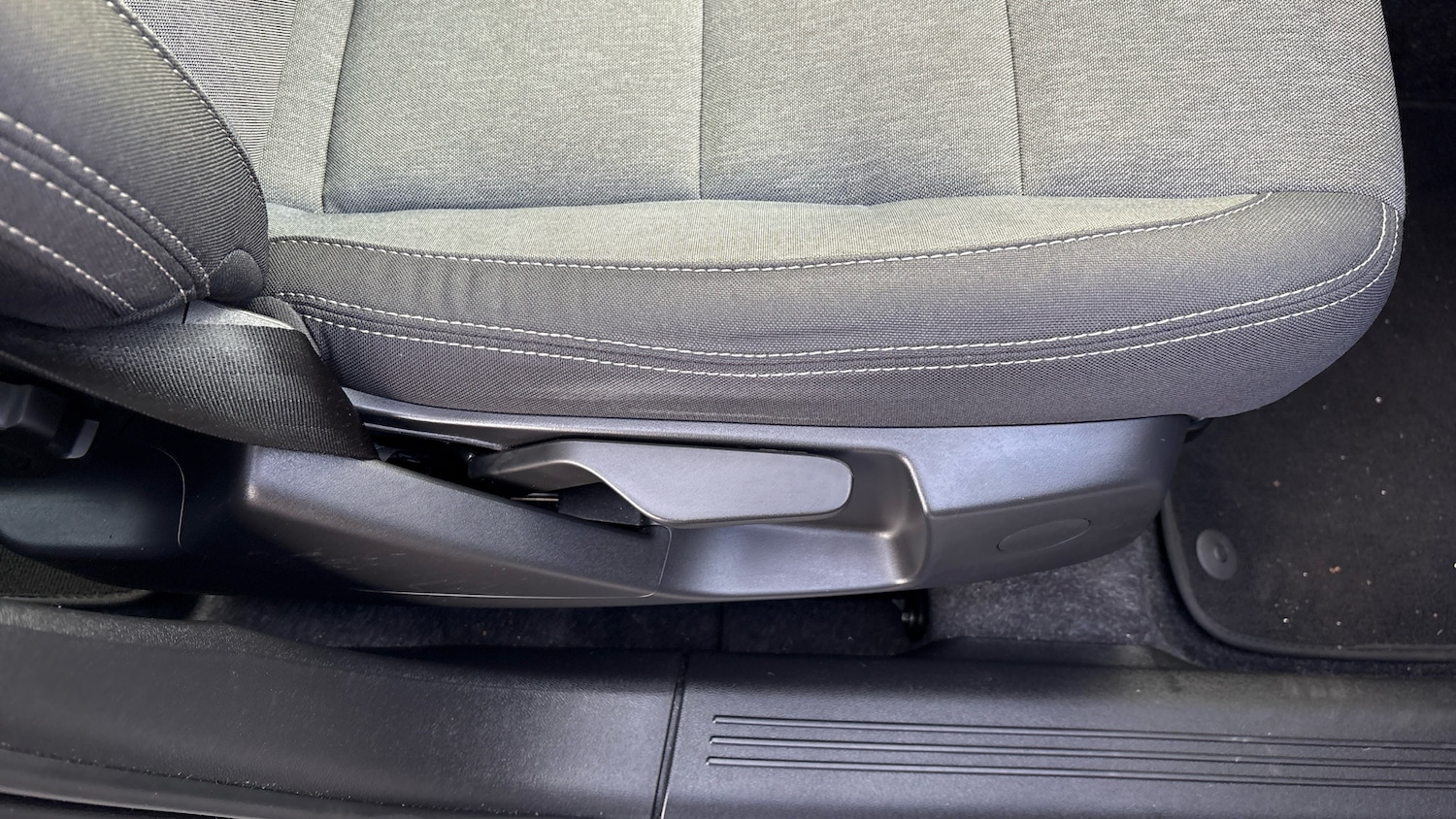 Used Volvo XC40 2021 for sale - 77417340: Photo 43