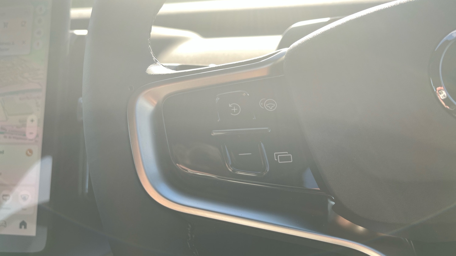 Used Volvo EX30 2025 for sale - 77493175: Photo 18