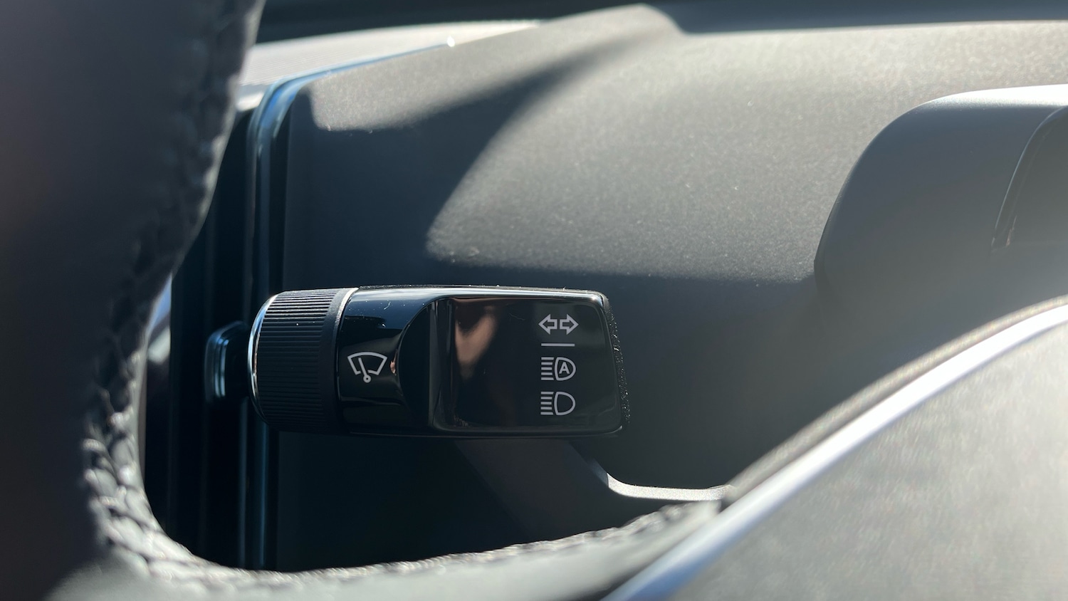 Used Volvo EX30 2025 for sale - 77493175: Photo 22