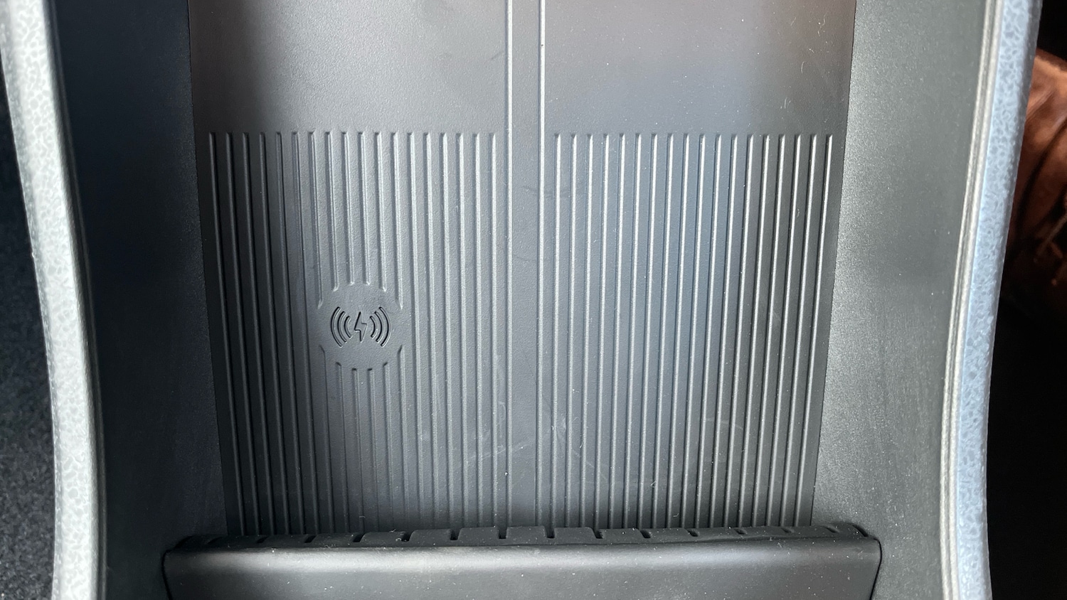 Used Volvo EX30 2025 for sale - 77493175: Photo 29