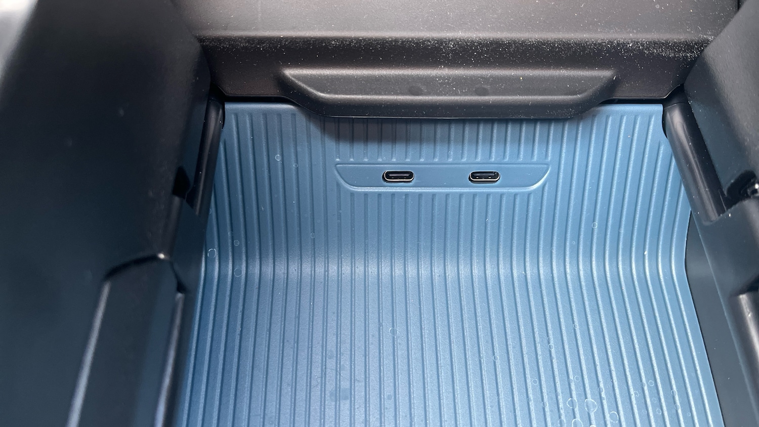 Used Volvo EX30 2025 for sale - 77493175: Photo 30