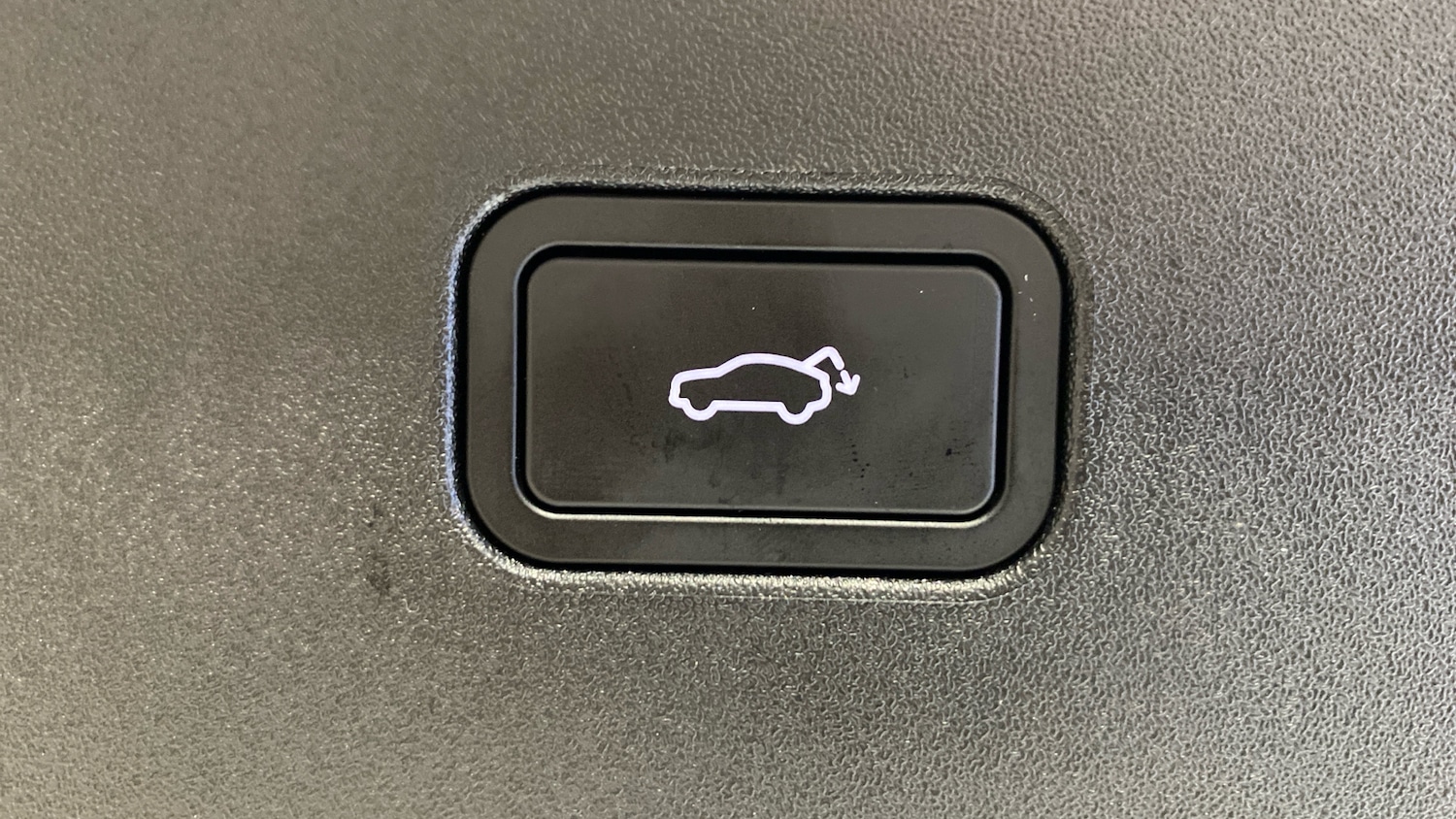 Used Volvo EX30 2025 for sale - 77493175: Photo 33