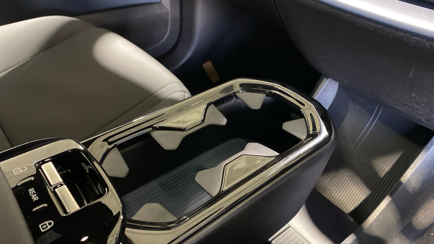 Used Volvo EX30 2025 for sale - 77493175: Photo 36