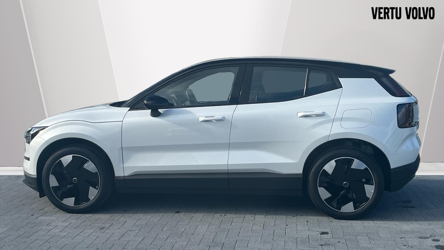 Used Volvo EX30 2025 for sale - 77493175: Photo 8