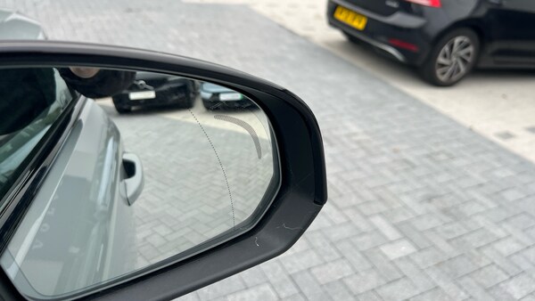 Used Volvo XC40 2025 for sale - 76205940: Photo 41