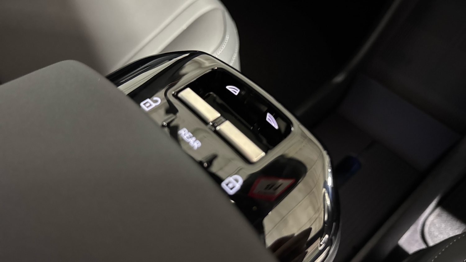 Used Volvo EX30 2025 for sale - 77493190: Photo 18