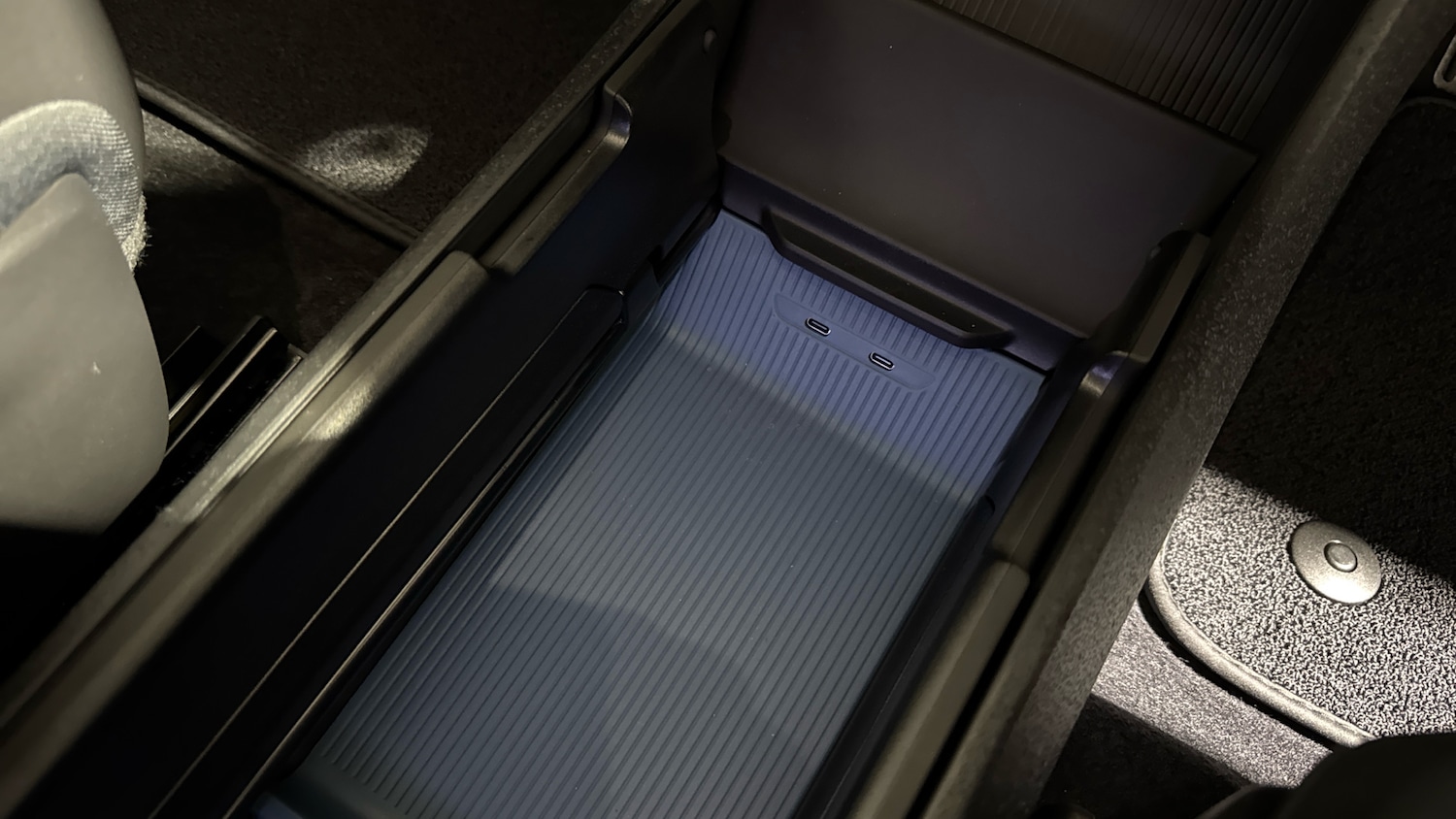 Used Volvo EX30 2025 for sale - 77493190: Photo 20