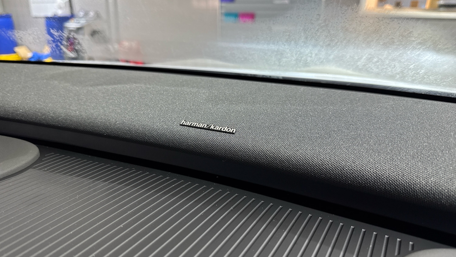 Used Volvo EX30 2025 for sale - 77493190: Photo 23