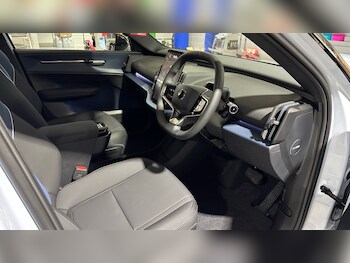 Used Volvo EX30 2025 for sale - 77493190: Photo