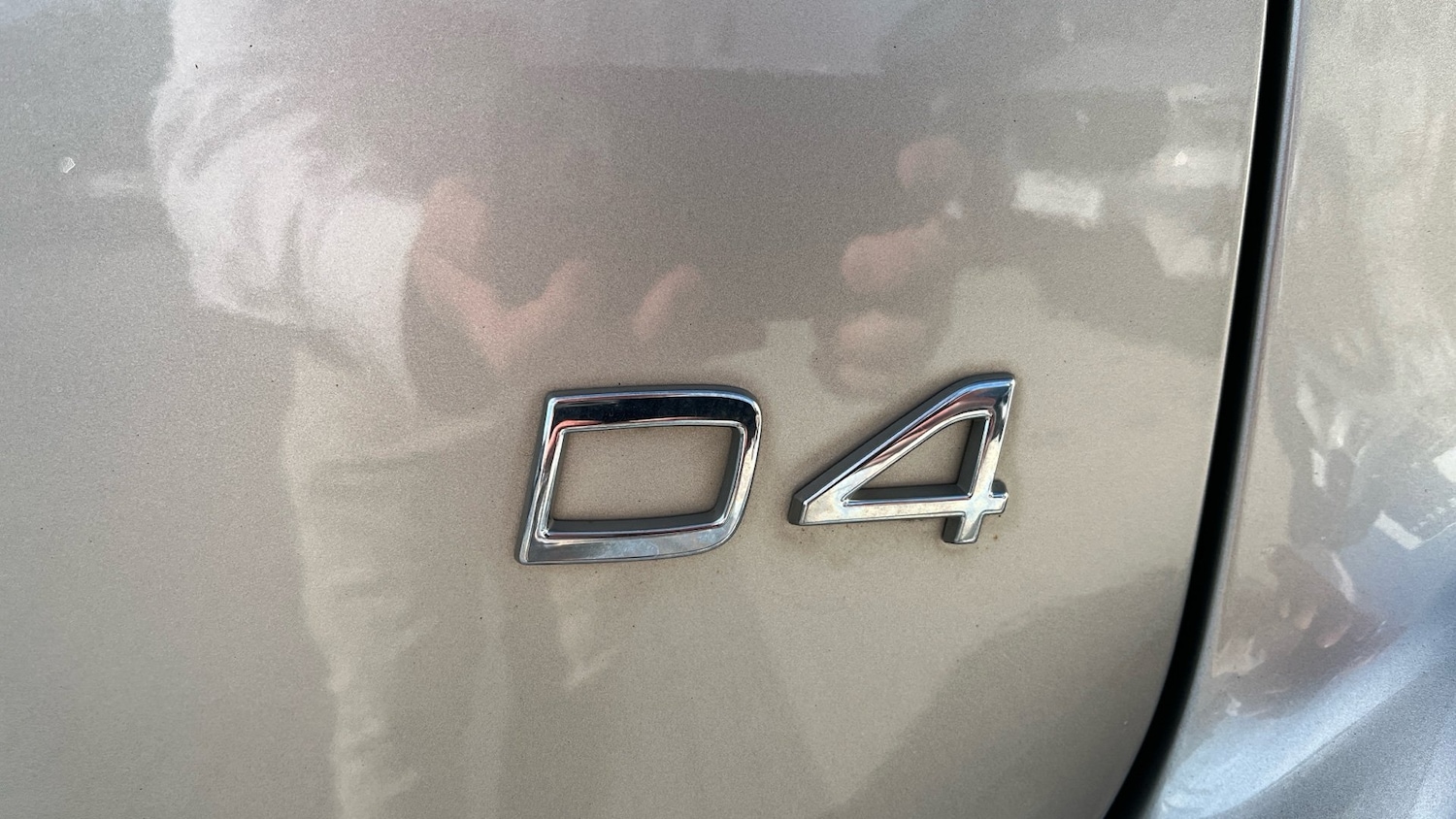 Vehicle 42