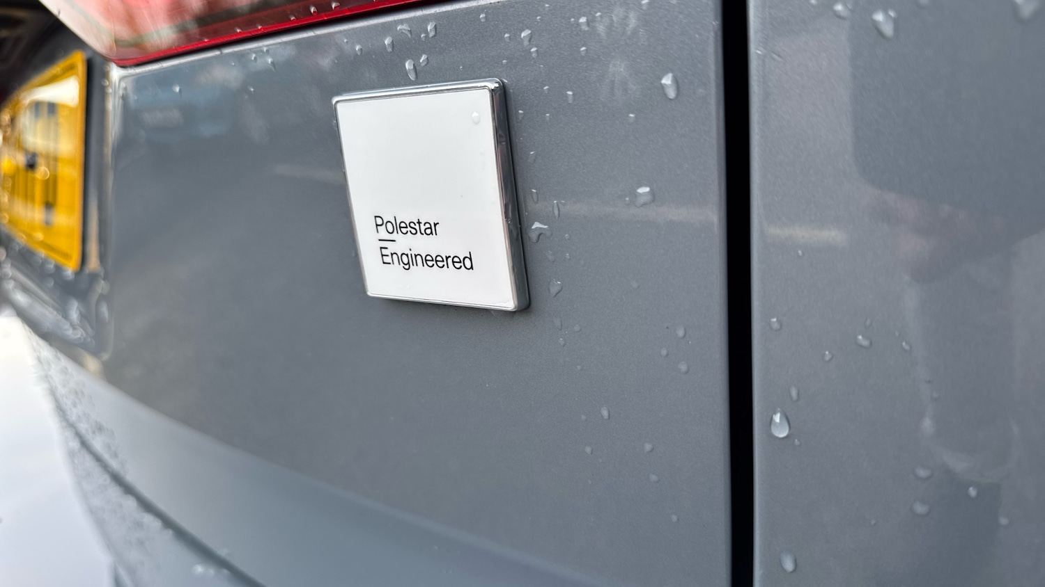 Used Volvo V60 2021 for sale - 77154267: Photo 15