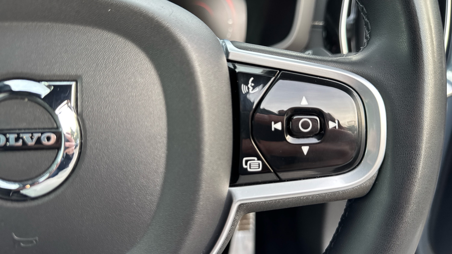 Used Volvo V60 2021 for sale - 77154267: Photo 21