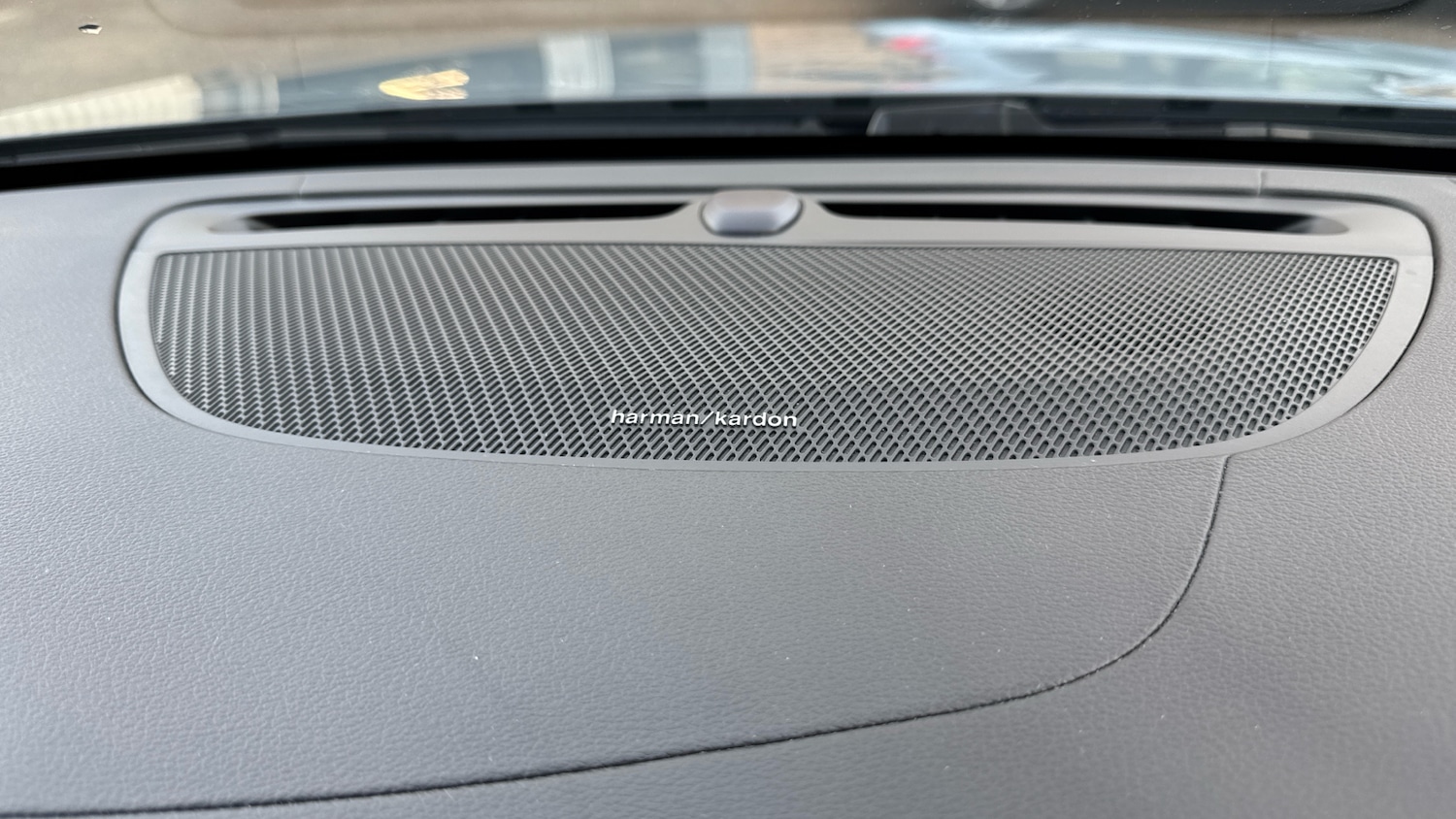 Used Volvo V60 2021 for sale - 77154267: Photo 27