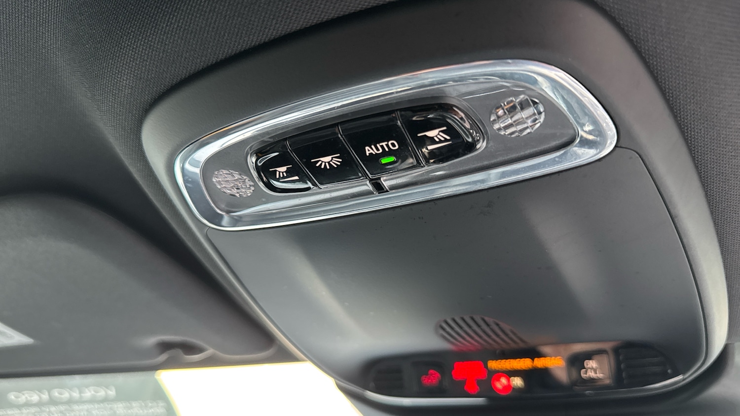 Used Volvo V60 2021 for sale - 77154267: Photo 29