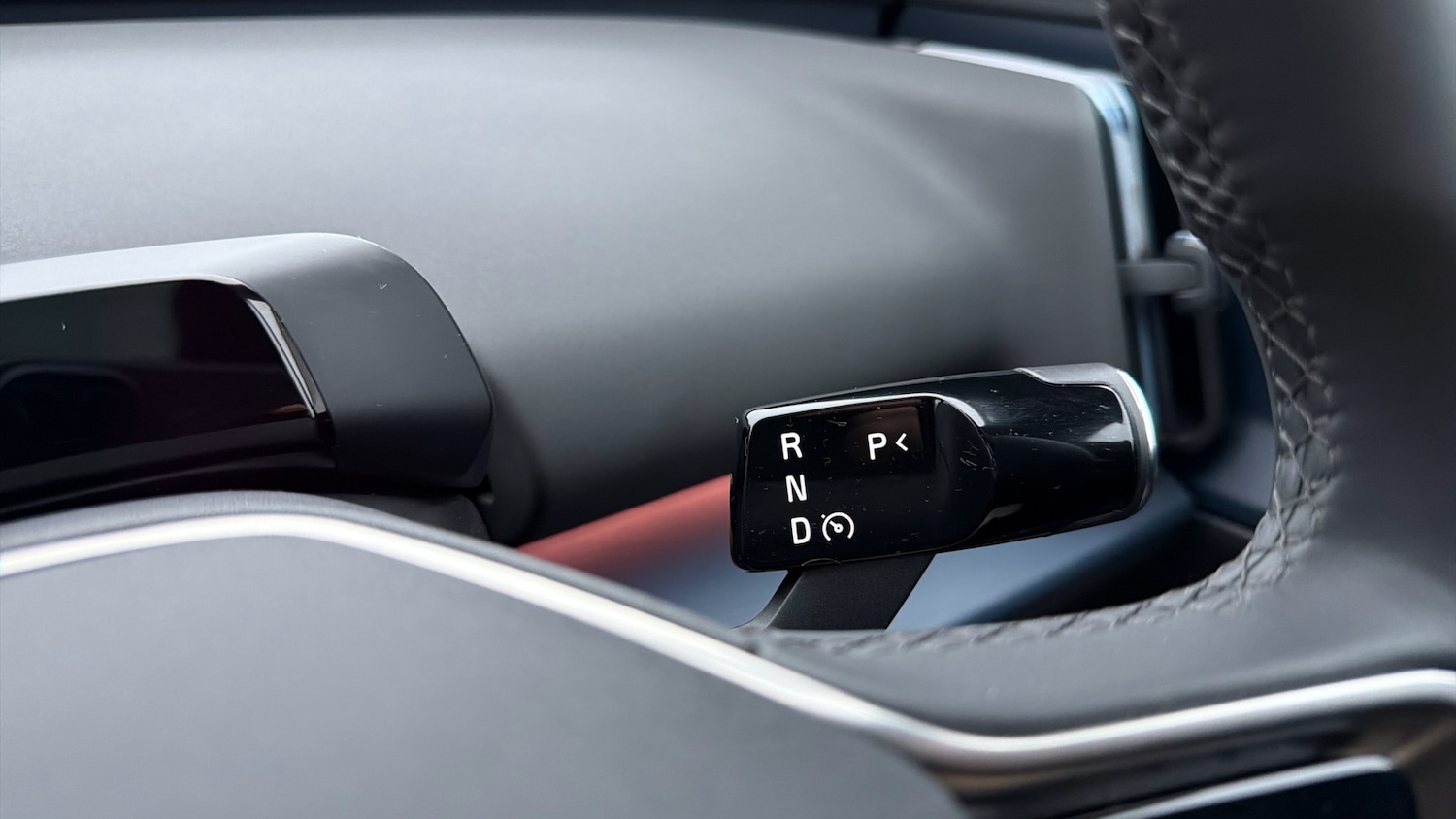 Used Volvo EX30 2025 for sale - 77830393: Photo 22