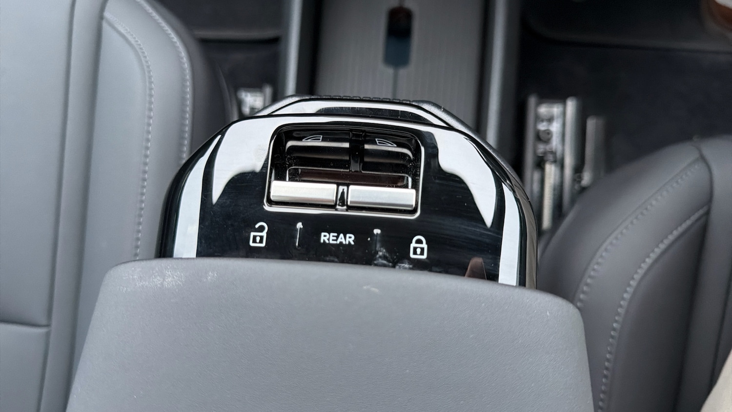 Used Volvo EX30 2025 for sale - 77830393: Photo 23