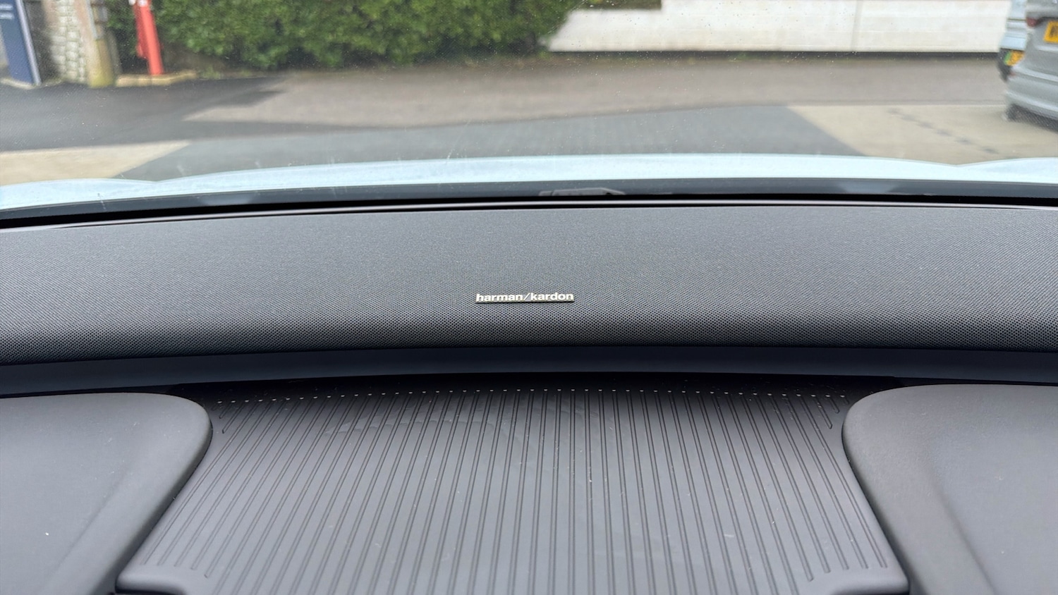 Used Volvo EX30 2025 for sale - 77830393: Photo 24