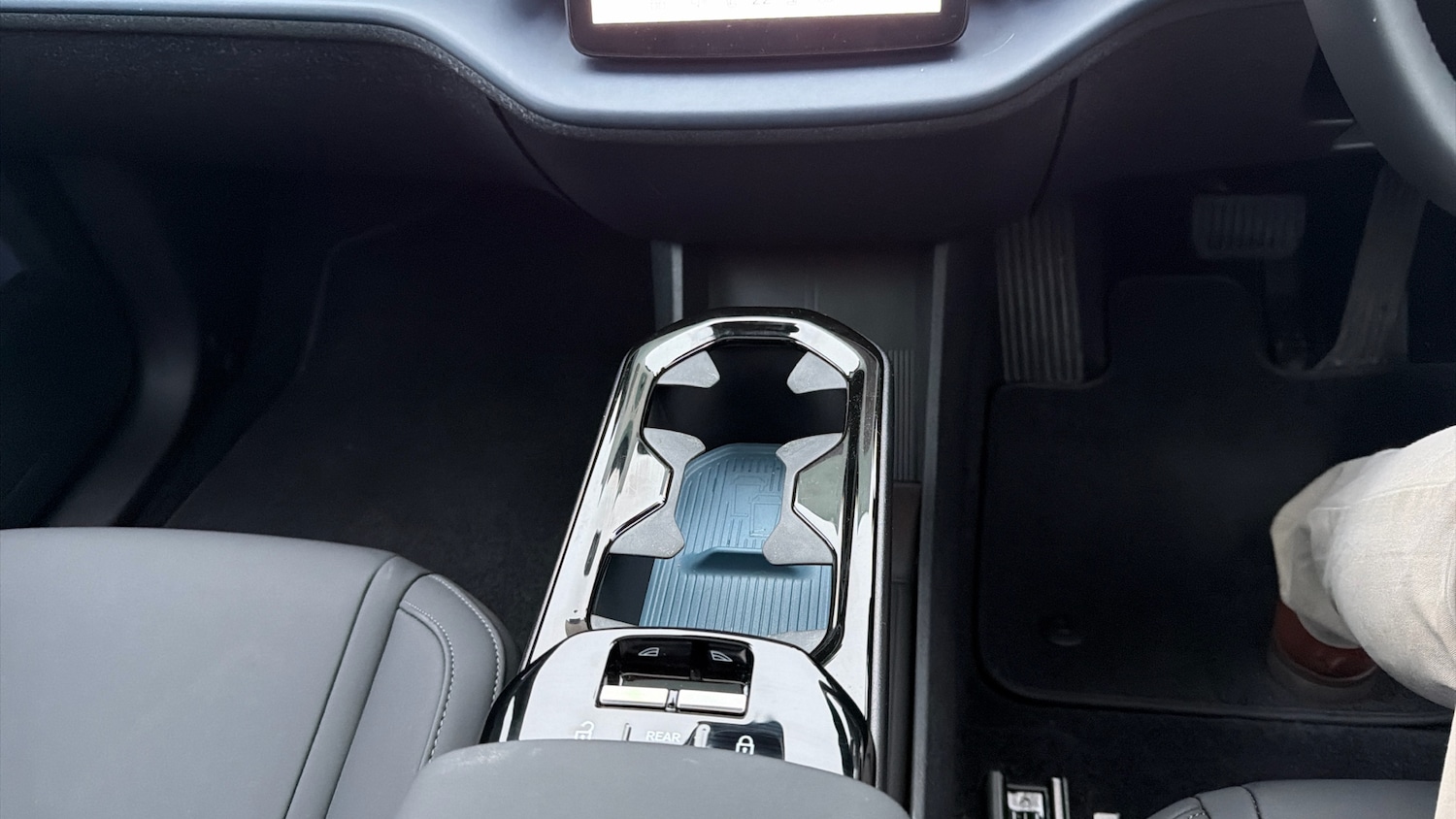 Used Volvo EX30 2025 for sale - 77830393: Photo 25