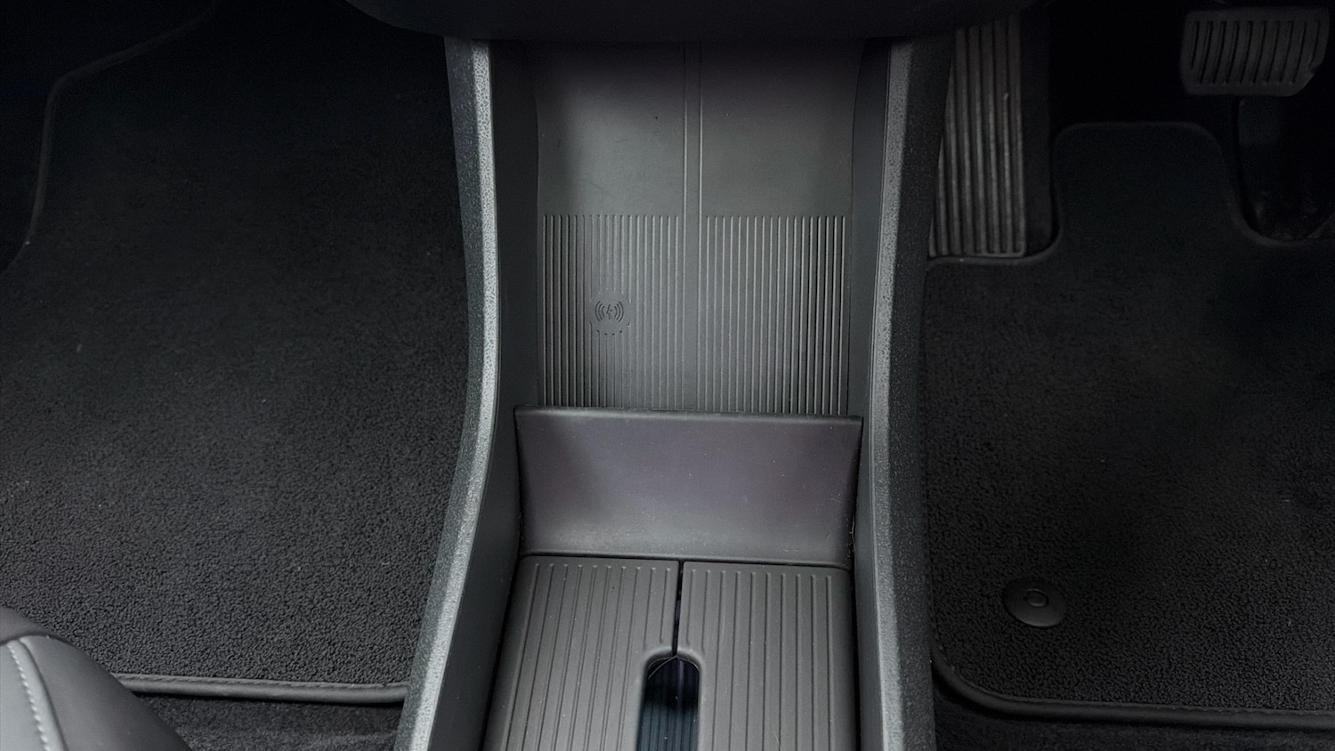 Used Volvo EX30 2025 for sale - 77830393: Photo 26