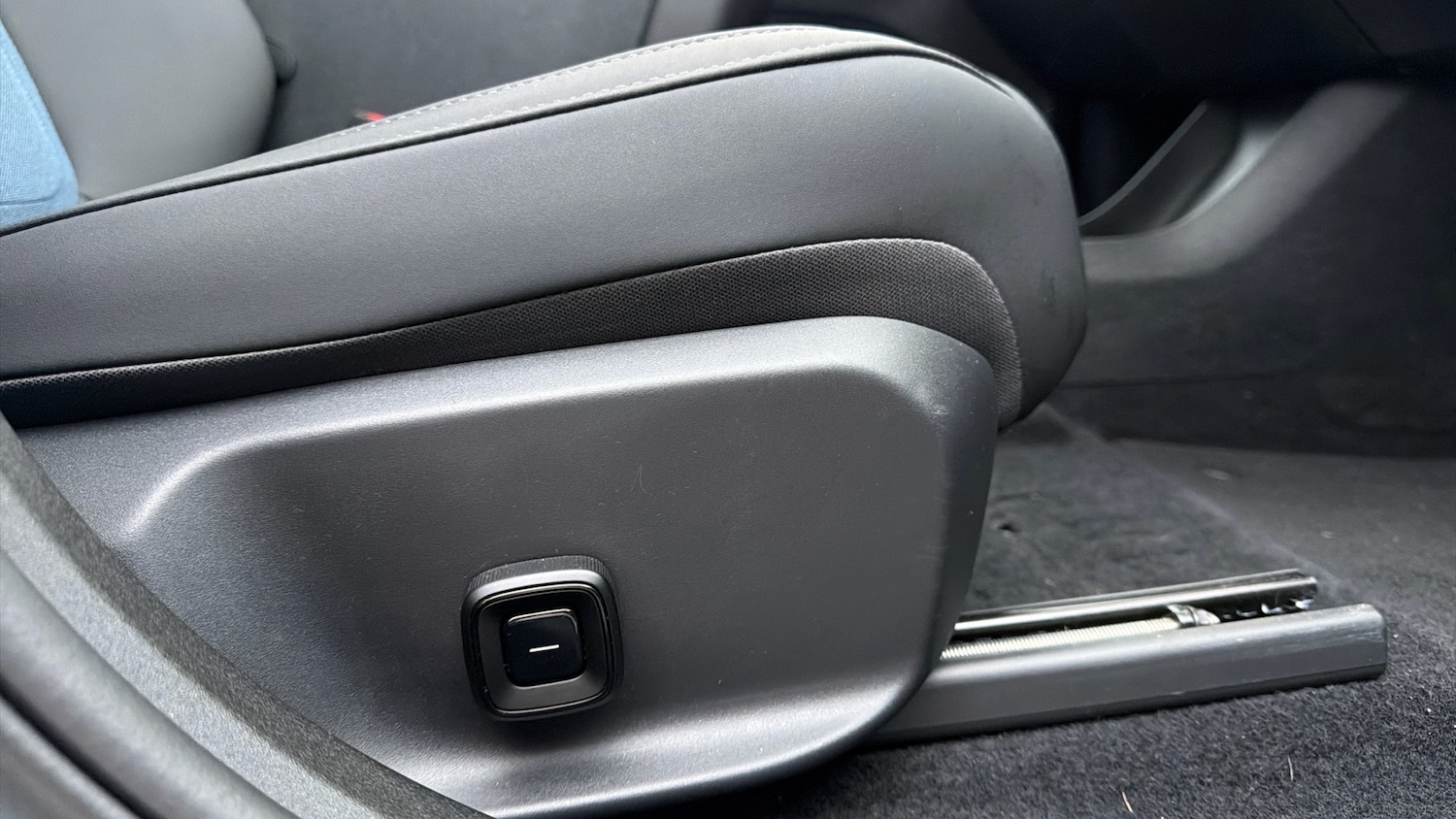 Used Volvo EX30 2025 for sale - 77830393: Photo 29