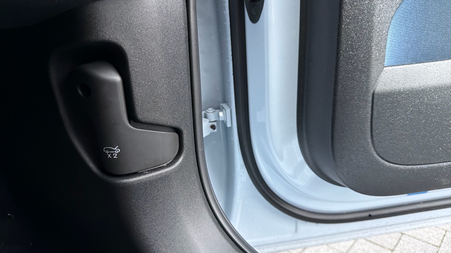 Used Volvo EX30 2025 for sale - 77830393: Photo 34