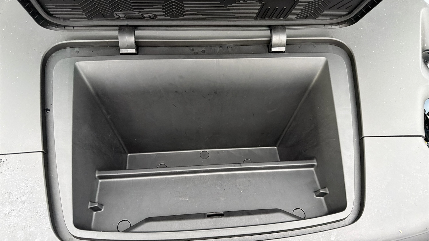 Used Volvo EX30 2025 for sale - 77830393: Photo 35