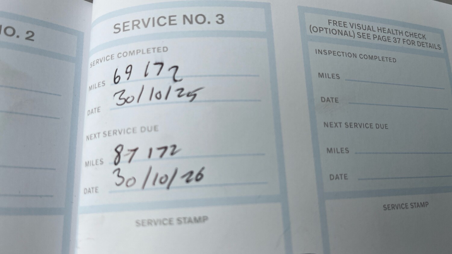 Used Volvo XC90 2021 for sale - 77569335: Photo 14