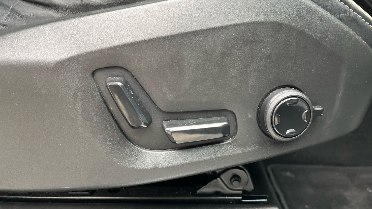 Used Volvo XC90 2021 for sale - 77569335: Photo 17