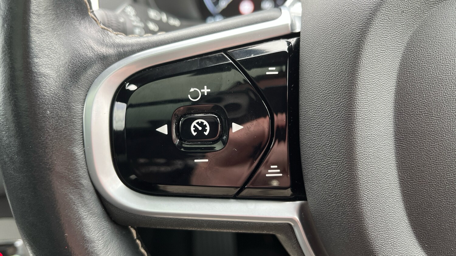 Used Volvo XC90 2021 for sale - 77569335: Photo 22