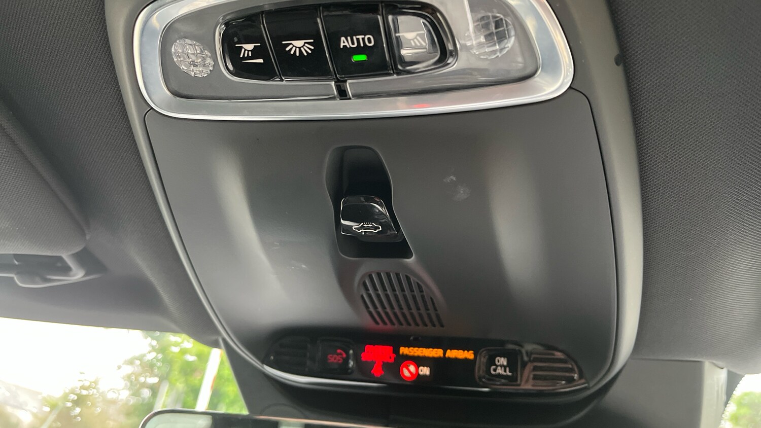 Used Volvo XC90 2021 for sale - 77569335: Photo 27