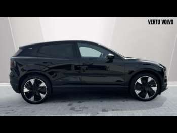 Used Volvo EX30 2024 for sale - 74754297: Photo