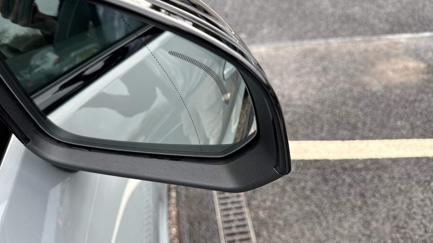 Used Volvo XC40 2025 for sale - 76858669: Photo 20