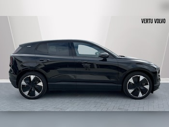 Used Volvo EX30 2025 for sale - 75147345: Photo