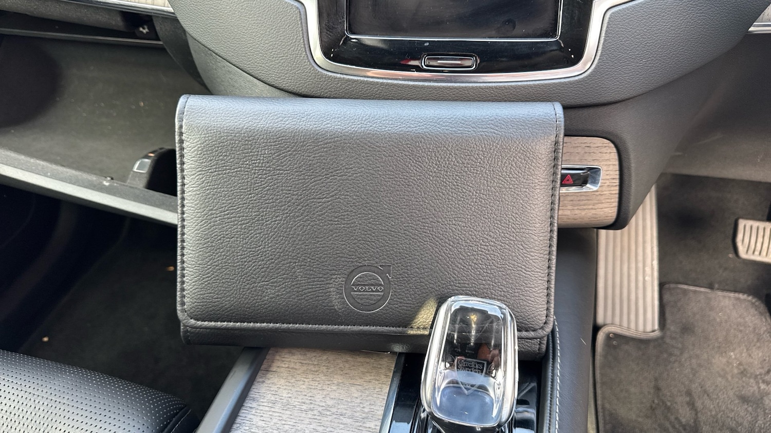 Used Volvo XC90 2020 for sale - 77022725: Photo 14