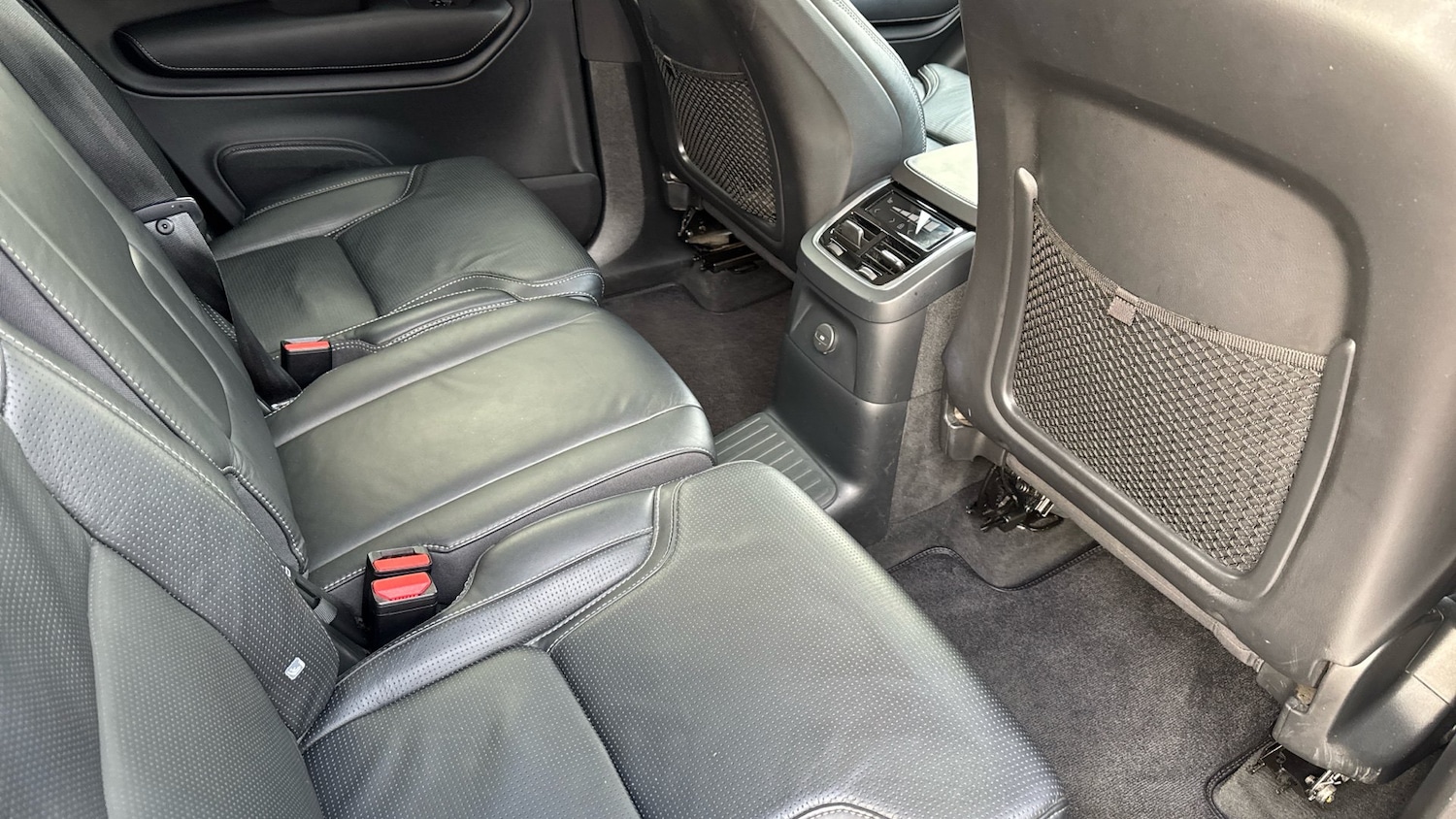 Used Volvo XC90 2020 for sale - 77022725: Photo 21