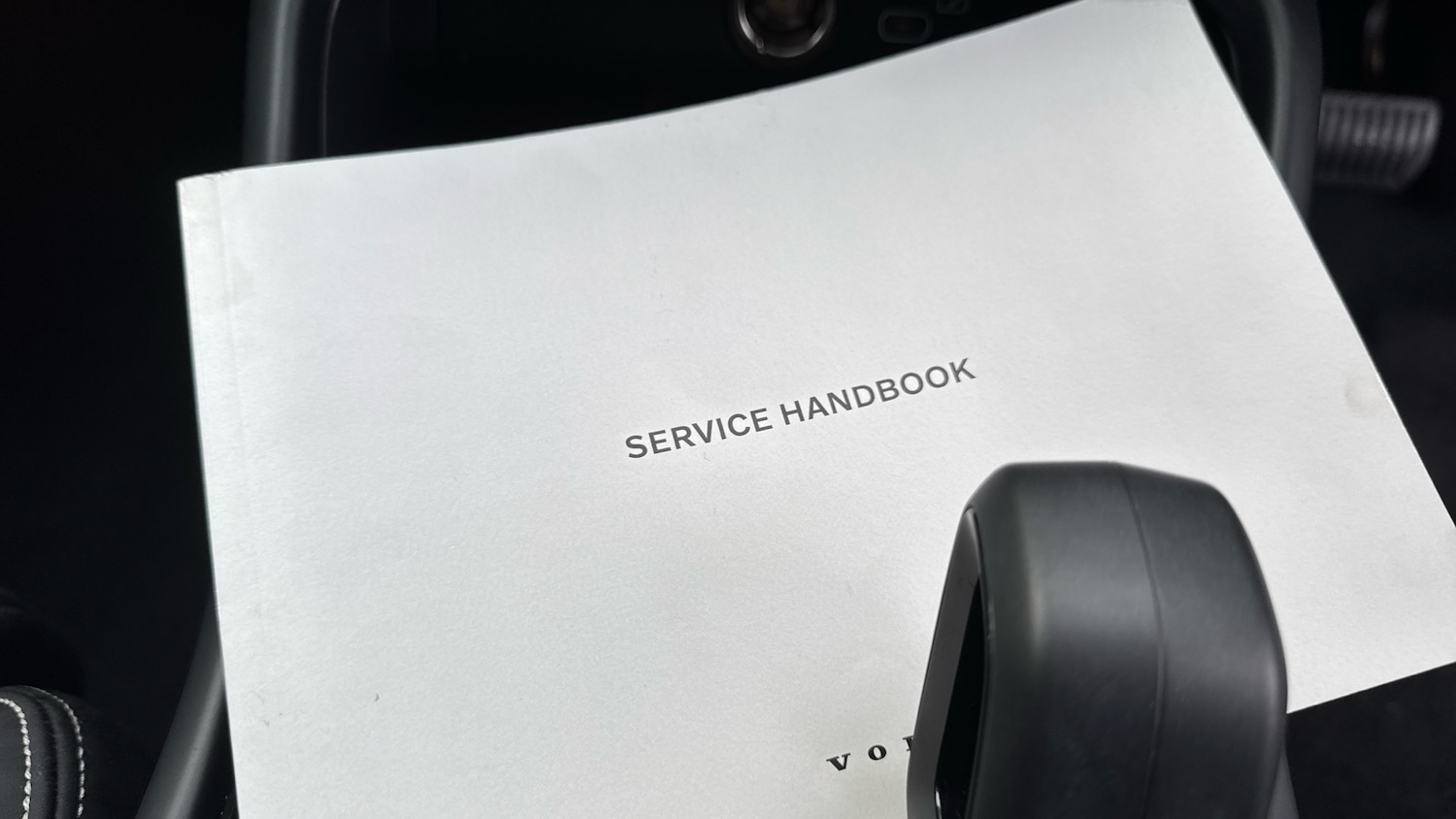 Used Volvo XC40 2023 for sale - 77340255: Photo 14