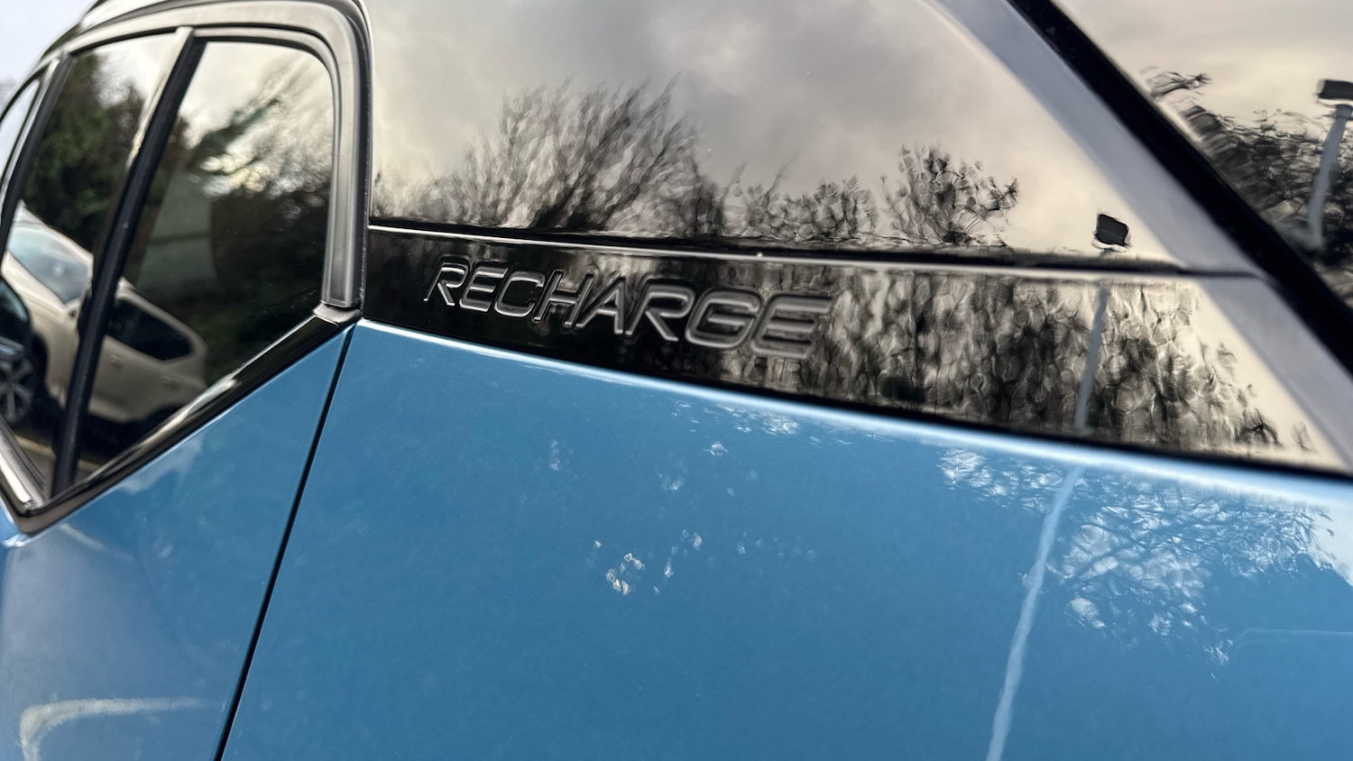 Used Volvo XC40 2023 for sale - 77340255: Photo 18