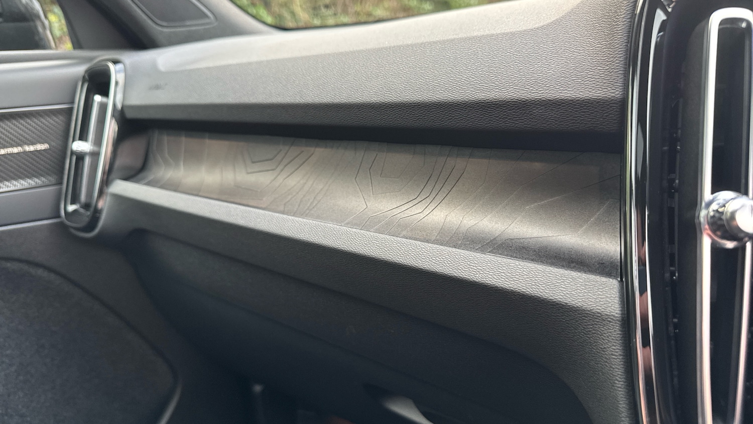 Used Volvo XC40 2023 for sale - 77340255: Photo 23