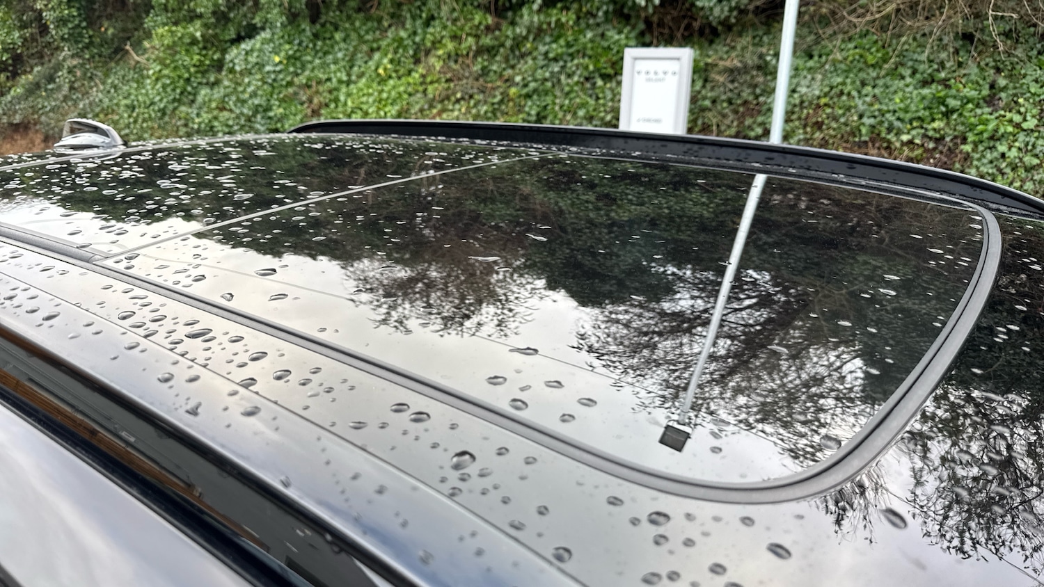 Used Volvo XC40 2023 for sale - 77340255: Photo 27