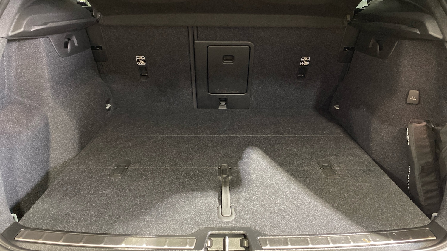 Used Volvo XC40 2021 for sale - 76545185: Photo 17