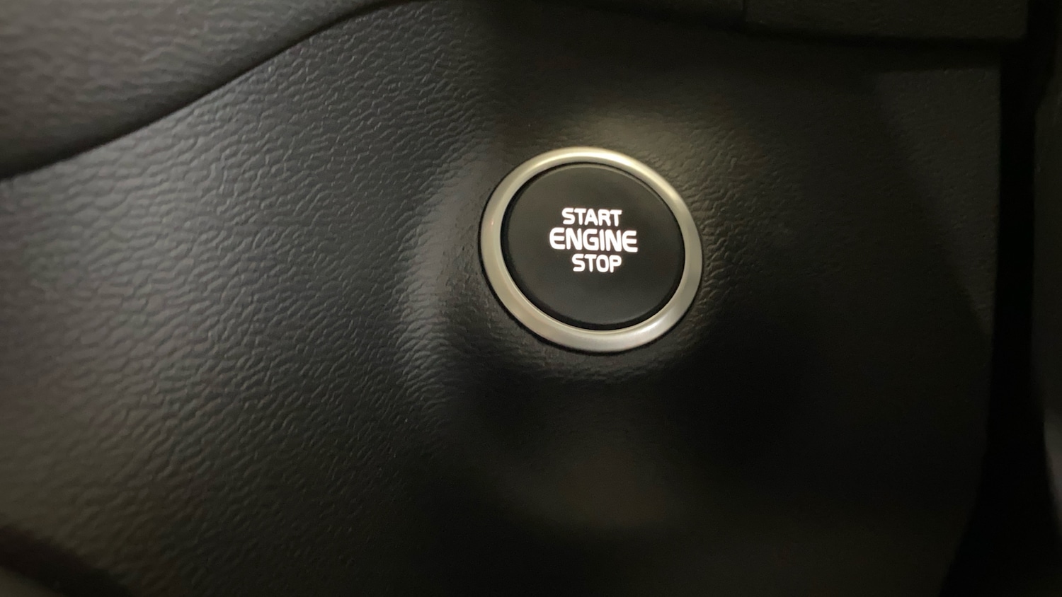 Used Volvo XC40 2021 for sale - 76545185: Photo 22