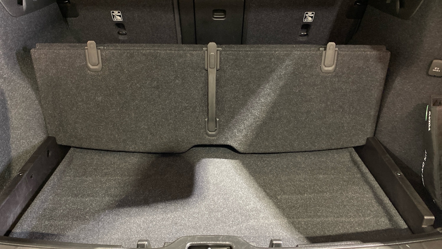 Used Volvo XC40 2021 for sale - 76545185: Photo 40